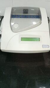 OM Clinical Laboratory Equipment