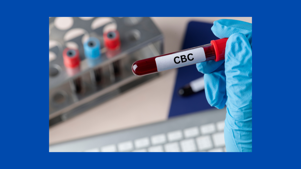 Complete-Blood-Count-CBC-test